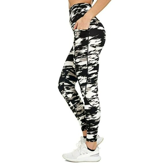 Body Glove Leggings, NWOT (SKU2020) - Picture 1 of 11